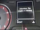 2020 Volkswagen Jetta 1.4t R-line/1.4t S/1.4t Se Серый vin: 3VWCB7BU9LM049454