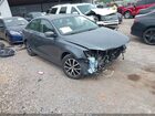 3VWDB7AJ6HM238694