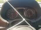 2020 Audi A3 Premium Серый vin: WAUAUGFF0LA104836