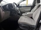 2020 Hyundai Tucson Se Черный vin: KM8J2CA42LU248020 2020 Hyundai Tucson Se Черный vin: KM8J2CA42LU248020