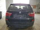 2017 Bmw X3 Xdrive28i Black vin: 5UXWX9C52H0T14244 2017 Bmw X3 Xdrive28i Black vin: 5UXWX9C52H0T14244