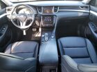 2019 Infiniti Qx50 Essential Белый vin: 3PCAJ5M39KF144444