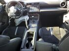 2024 Toyota Gr 86 Premium Blue vin: JF1ZNBE10R9758974