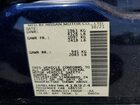 2021 Nissan Altima S Blue vin: 1N4BL4BV3MN418924