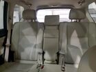 2020 Lexus Gx 460 Premium Синий vin: JTJAM7BX6L5265134