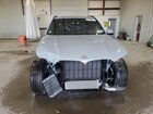 2025 Bmw X5 Xdrive40i Серый vin: 5UX23EU04S9X17313