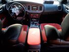 2021 Dodge Charger Scat Pack Черный vin: 2C3CDXGJXMH515263