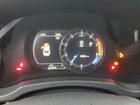 2023 Lexus Is 350 F Sport Серебряный vin: JTHGZ1E2XP5031319