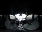 2023 Lexus Is 350 F Sport Серебряный vin: JTHGZ1E2XP5031319