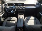 2023 Mercedes-benz Eqb 250+ Tan vin: W1N9M0CB1PN071108