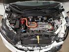 2023 Nissan Ariya Platinum + White vin: JN1DF0CD9PM701477 2023 Nissan Ariya Platinum + White vin: JN1DF0CD9PM701477