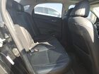 2022 Honda Insight Touring Black vin: 19XZE4F99NE011714 2022 Honda Insight Touring Black vin: 19XZE4F99NE011714