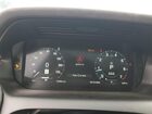 2022 Land Rover Discovery Sport Se Black vin: SALCP2FX9NH911308