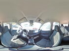 2024 Honda Cr-v Lx Gray vin: 7FARS3H20RE000981 2024 Honda Cr-v Lx Gray vin: 7FARS3H20RE000981
