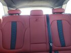 2022 Bmw X5 M Blue vin: 5YMJU0C05N9M64142