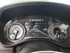 2020 Ram 1500 Limited Black vin: 1C6SRFHT7LN261737