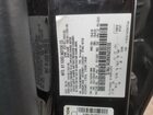 2019 Lincoln Townhouse Mkz Черный vin: 3LN6L5KU8KR602030 2019 Lincoln Townhouse Mkz Черный vin: 3LN6L5KU8KR602030