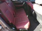 2021 Lexus Gx 460 Premium Gray vin: JTJAM7BX3M5302531 2021 Lexus Gx 460 Premium Gray vin: JTJAM7BX3M5302531