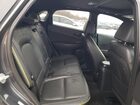 2019 Hyundai Kona Ultimate Серый vin: KM8K53A5XKU381496 2019 Hyundai Kona Ultimate Серый vin: KM8K53A5XKU381496