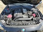 2018 Bmw M4 Черный vin: WBS4Y9C57JAC87205