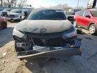 2021 Acura Rdx A-spec Black vin: 5J8TC2H69ML031441