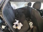 2019 Honda Civic Ex Черный vin: 19XFC1F38KE020225 2019 Honda Civic Ex Черный vin: 19XFC1F38KE020225