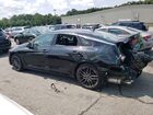 2024 Kia K5 Gt Black vin: 5XXG44J83RG230920