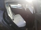 2021 Tesla Model 3 Серый vin: 5YJ3E1EB8MF032510
