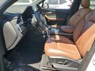 2020 Audi Q7 Premium Plus White vin: WA1LXAF74LD001646