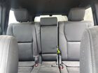2024 Toyota Land Cruiser Base Бежевый vin: JTEABFAJXR5007834