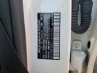 2020 Mercedes-benz C 300 4matic White vin: WDDWF8EB2LR548783