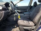2021 Nissan Altima S Blue vin: 1N4BL4BV3MN418924