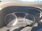 2017 Infiniti Qx60 Green vin: 5N1DL0MN6HC520191