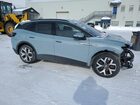 2023 Volkswagen Id.4 Pro Серый vin: 1V22MPE80PC011480