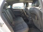 2024 Audi A3 Premium Plus Белый vin: WAUHUDGY9RA077626 2024 Audi A3 Premium Plus Белый vin: WAUHUDGY9RA077626