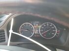2020 Acura Ilx Premium A-spec Синий vin: 19UDE2F83LA000246