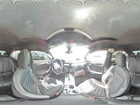 2023 Volkswagen Arteon Sel R-line White vin: WVWAR7AN8PE011113