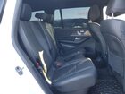 2023 Mercedes-benz Gls 450 4matic White vin: 4JGFF5KE3PA952411