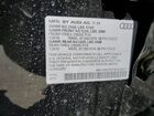 2025 Audi Q3 Premium S Line 45 Black vin: WA1DECF37S1029217