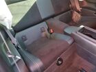 2024 Toyota Gr 86 Premium Blue vin: JF1ZNBE10R9758974