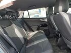 2023 Volkswagen Id.4 Pro Серый vin: 1V22MPE80PC011480