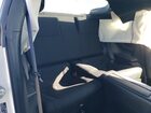 2023 Toyota Gr 86 Белый vin: JF1ZNBB18P9756889