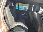 2023 Mercedes-benz Eqb 250+ Tan vin: W1N9M0CB1PN071108