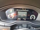2021 Audi S5 Premium Plus Черный vin: WAUC4CF56MA007425