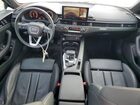 2021 Audi A4 Premium Plus 45 Black vin: WAUEAAF46MA069372