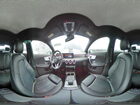 2021 Mercedes-benz Cla 250 4matic Черный vin: W1K5J4HB0MN191188