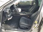 2019 Lexus Is 300 Gray vin: JTHBA1D23K5088425