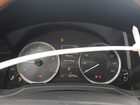 2024 Lexus Is 350 F Sport Design Серебряный vin: JTHBZ1E29R5037125