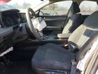 2021 Kia K5 Lxs Серый vin: 5XXG14J26MG045130