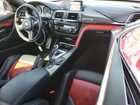 2020 Bmw M4 Red vin: WBS4Y9C0XLFJ77823